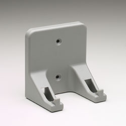 EZ Utility Rack Gray